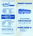 aikataulut/kainuunliikenne-1986 (01).jpg